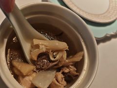 -许家菜(望江店)