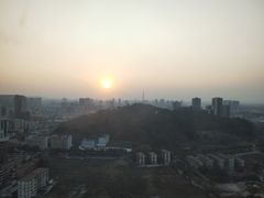 -幻彩摩天轮