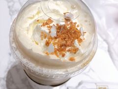 -奈雪的茶(金华永盛店)