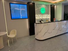 -益康盲人推拿按摩(长虹店)