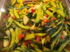 -呱呱叫餐厅(紫宸公寓店)