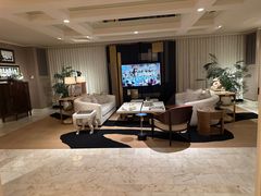 -拉斯维加斯永利酒店