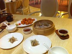 IMG_6733-唐宫海鲜舫