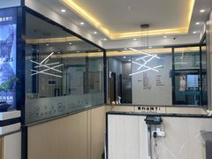 -半岛宠物医院24小时(西派城店)