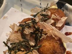 -新鲜特色餐厅(香格里拉大酒店)