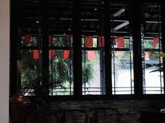 -健眺小海鲜(临海后山店)