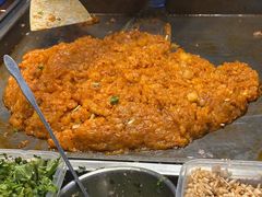 -丁家坡洋芋·观音桥好吃街A区(全国总店)