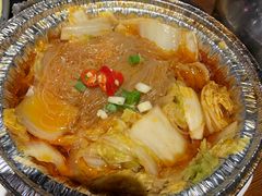 -超级神炭烤肉夜食(芥园西道店)