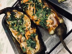 -老猎户炭火锅羊汤(万达店)