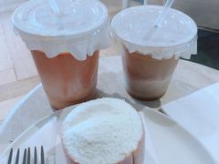-COFFEEOLOGY咖啡学(天银店)
