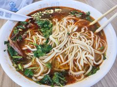 -小街天府(西工小街店)