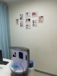 -西美医疗美容门诊部