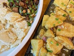 -小厨子私房菜·云南美食店