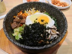 -米村拌饭(活力城店)