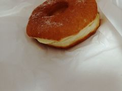 -巴黎贝甜(昆城广场店)