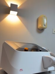 -咪咪专业脱毛连锁机构