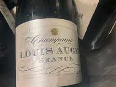 -杭州桐庐康莱德酒店西餐厅-舍