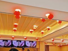 -蝎王府羊蝎子(北大地店)