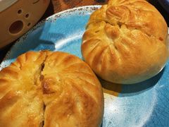 -蒙亨·手把肉·蒙古包文化主题餐厅(天恒广场店)