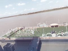 -满汉楼(江畔店)