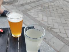 -优布劳精酿酒馆(枣园店)