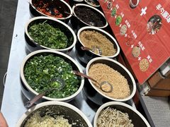 -唐记煌大坨卤牛肉串串(瑞南街店)