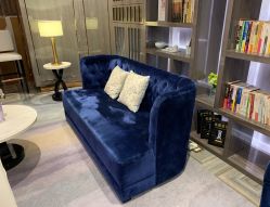 -百丽雅QueenSpa双美中心