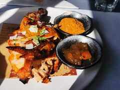 -野蔓果·山野菜(西湖景区·龙井茶田店)