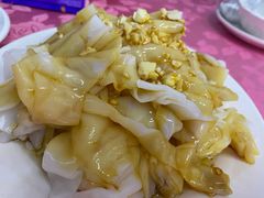 -电白鸭粥店(下沙二坊88号店)