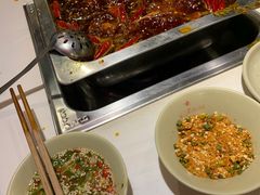 -老基地老火锅厂(大渡口店)