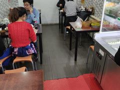 -高记麻辣烫
