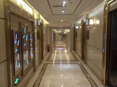 -亿·好声音·量贩KTV(朝阳北路店)