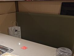 -海底捞火锅(江宸天街店)