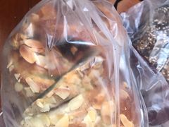-原麦山丘(五棵松华熙店)