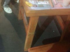 -木屋烧烤(白石洲店)