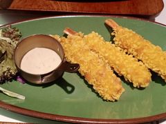 -牛扒先生·雪花牛扒西餐厅(东平店)