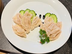 -全聚德(前门店)