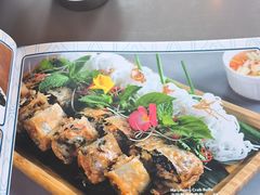 -SUSU·苏苏(四合院创始店)