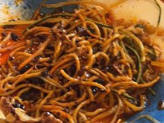-亚龙湾希尔顿自助餐厅·海鲜·烧烤·沙滩BBQ·现场乐队