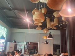 -向川南·水煮鱼·川菜(和平里店)