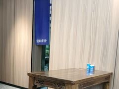 -邢老三肉丸糊辣汤·非遗美食(凤城六路店)