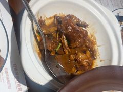 -U你·天然调味(南湖总店)