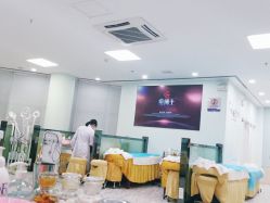 -痘博士广州·全国连锁祛痘机构