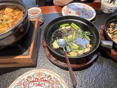 -旺爷砂锅·茶作(国贸城店)