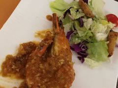-红房子西菜馆(淮海中路店)