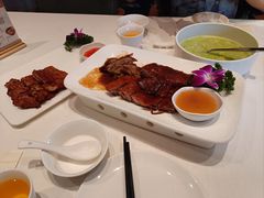 -福膳源·家宴(汇金路店)
