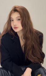 -希木造型定制