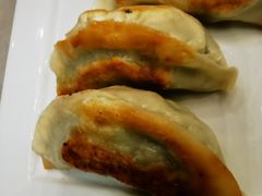 -金鼎轩(方庄天坛店)