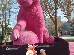 -西安电影制片厂