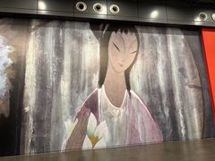 -中华艺术宫(上海美术馆)